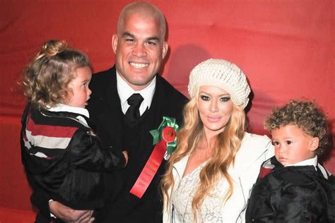 jenna jameson kids|Jenna Jameson's 3 Kids: All About Jesse, Journey and Batel.